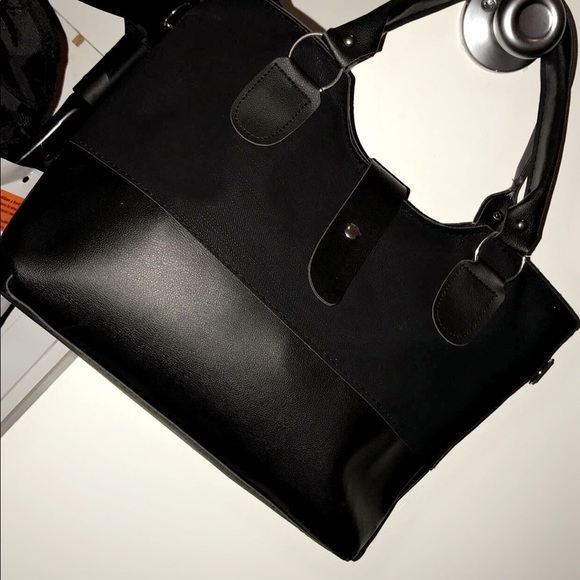 Shoulder bag - Picture 2 of 5